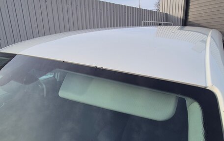 Volkswagen Jetta VI, 2017 год, 1 530 000 рублей, 12 фотография