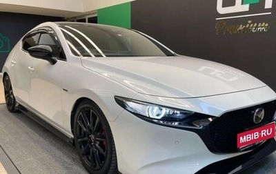 Mazda 3, 2020 год, 1 539 000 рублей, 1 фотография