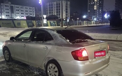 Toyota Allion, 2003 год, 380 000 рублей, 1 фотография