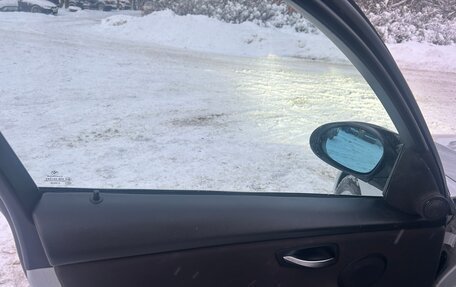 BMW 3 серия, 2005 год, 800 000 рублей, 9 фотография