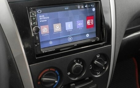 Datsun on-DO I рестайлинг, 2017 год, 497 254 рублей, 7 фотография