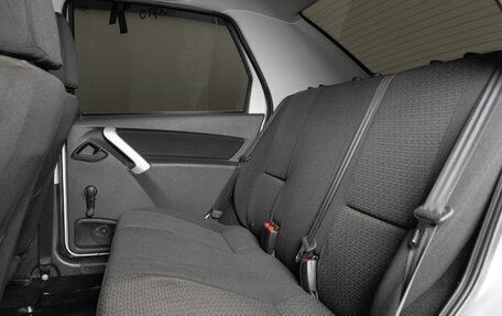 Datsun on-DO I рестайлинг, 2017 год, 497 254 рублей, 10 фотография