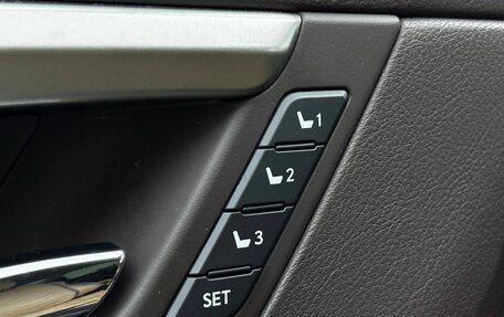 Lexus RX IV рестайлинг, 2016 год, 3 679 000 рублей, 21 фотография