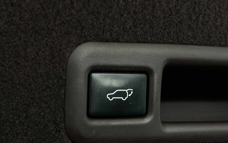 Lexus RX IV рестайлинг, 2016 год, 3 679 000 рублей, 19 фотография