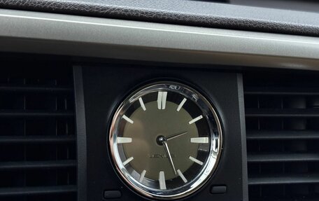 Lexus RX IV рестайлинг, 2016 год, 3 679 000 рублей, 24 фотография