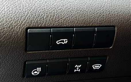 Lexus RX IV рестайлинг, 2016 год, 3 679 000 рублей, 22 фотография