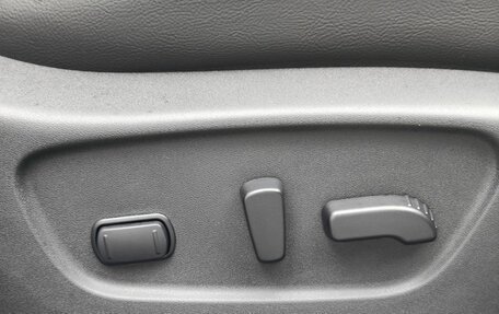 Nissan X-Trail, 2021 год, 2 939 000 рублей, 21 фотография