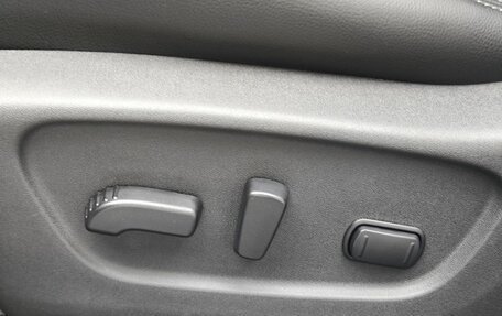 Nissan X-Trail, 2021 год, 2 939 000 рублей, 20 фотография