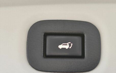 Nissan X-Trail, 2021 год, 2 939 000 рублей, 19 фотография