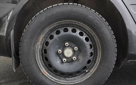 Skoda Octavia, 2010 год, 499 000 рублей, 18 фотография