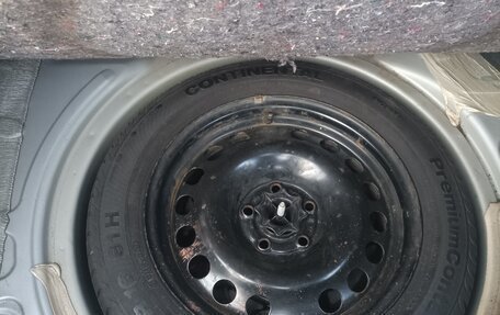 Opel Astra H, 2013 год, 800 000 рублей, 6 фотография