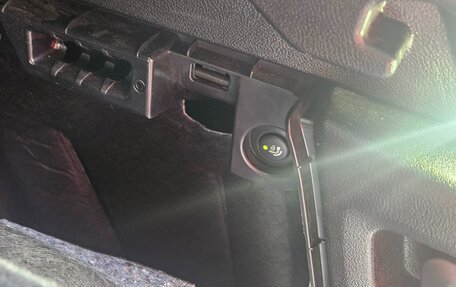 BMW X3, 2019 год, 5 150 000 рублей, 17 фотография