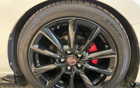 Mazda 3, 2020 год, 1 539 000 рублей, 8 фотография