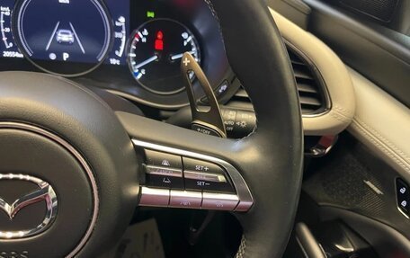 Mazda 3, 2020 год, 1 539 000 рублей, 11 фотография