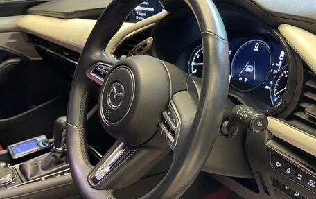 Mazda 3, 2020 год, 1 539 000 рублей, 9 фотография