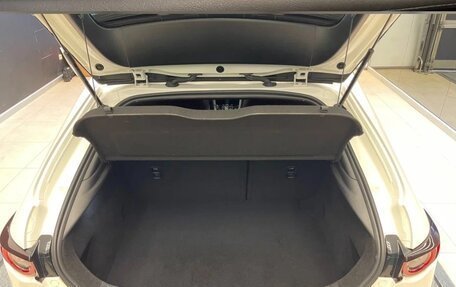 Mazda 3, 2020 год, 1 539 000 рублей, 15 фотография