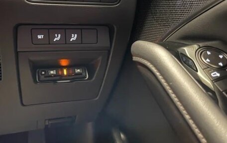 Mazda 3, 2020 год, 1 539 000 рублей, 13 фотография