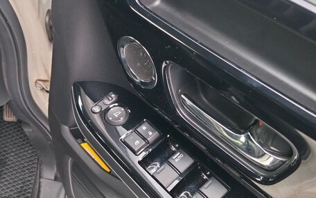 Honda N-BOX II, 2021 год, 1 290 000 рублей, 13 фотография