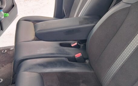 Honda N-BOX II, 2021 год, 1 290 000 рублей, 24 фотография