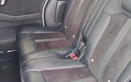 Honda N-BOX II, 2021 год, 1 290 000 рублей, 23 фотография