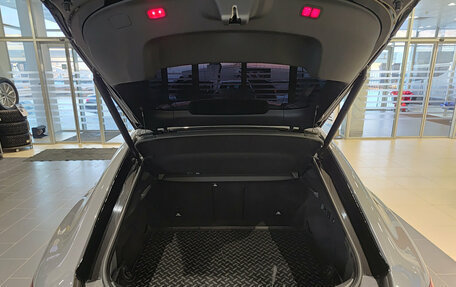 Mercedes-Benz AMG GT I рестайлинг, 2018 год, 7 200 000 рублей, 12 фотография