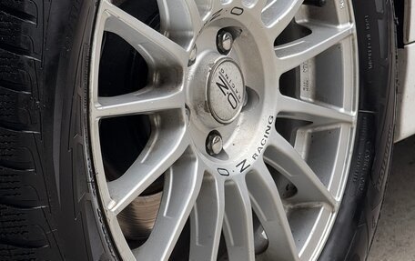 Ford Fusion (North America) II, 2020 год, 2 100 000 рублей, 14 фотография