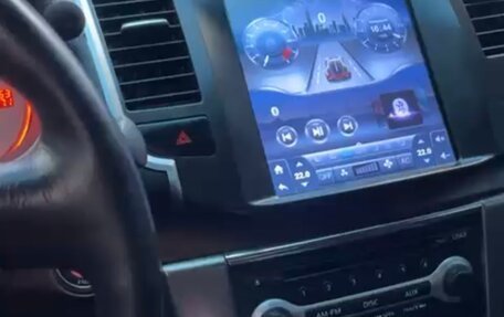 Nissan Teana, 2008 год, 700 000 рублей, 7 фотография