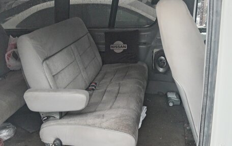 Ford Aerostar, 1992 год, 220 000 рублей, 7 фотография