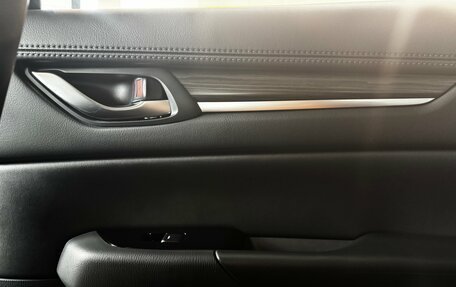 Mazda CX-5 II, 2025 год, 4 450 000 рублей, 9 фотография