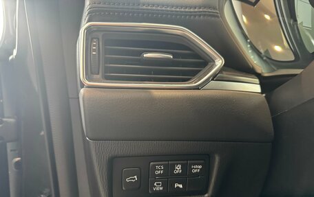 Mazda CX-5 II, 2025 год, 4 450 000 рублей, 12 фотография