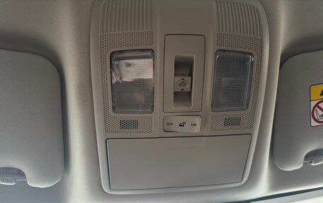 Mazda CX-5 II, 2025 год, 4 450 000 рублей, 22 фотография