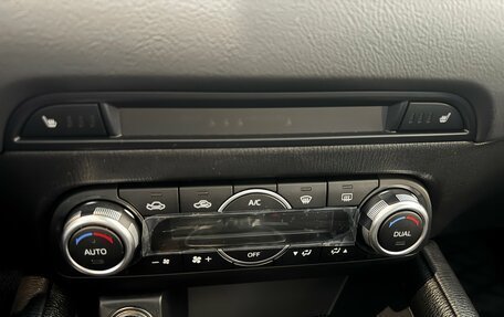 Mazda CX-5 II, 2025 год, 4 450 000 рублей, 19 фотография