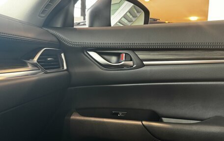 Mazda CX-5 II, 2025 год, 4 450 000 рублей, 23 фотография