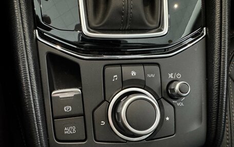 Mazda CX-5 II, 2025 год, 4 450 000 рублей, 20 фотография