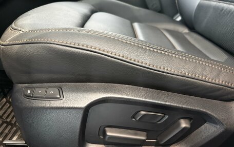 Mazda CX-5 II, 2025 год, 4 450 000 рублей, 14 фотография