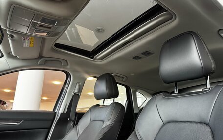 Mazda CX-5 II, 2025 год, 4 450 000 рублей, 13 фотография