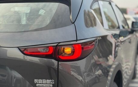 Mazda CX-5 II, 2025 год, 3 650 000 рублей, 7 фотография