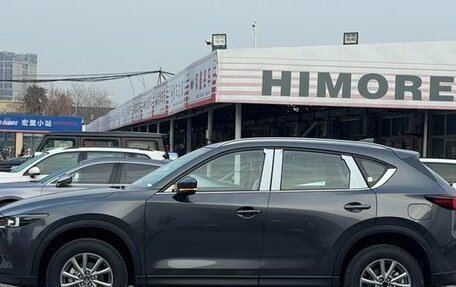 Mazda CX-5 II, 2025 год, 3 650 000 рублей, 9 фотография