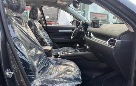 Mazda CX-5 II, 2025 год, 3 650 000 рублей, 16 фотография