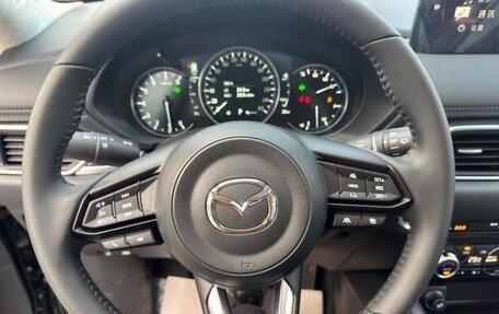 Mazda CX-5 II, 2025 год, 3 650 000 рублей, 12 фотография