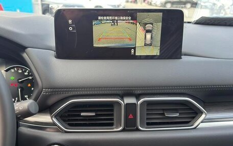 Mazda CX-5 II, 2025 год, 3 650 000 рублей, 19 фотография