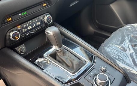 Mazda CX-5 II, 2025 год, 3 650 000 рублей, 21 фотография