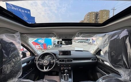 Mazda CX-5 II, 2025 год, 3 650 000 рублей, 18 фотография