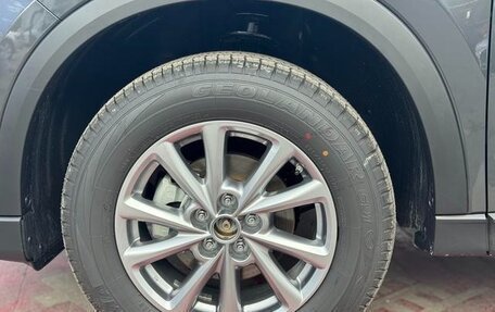 Mazda CX-5 II, 2025 год, 3 650 000 рублей, 11 фотография