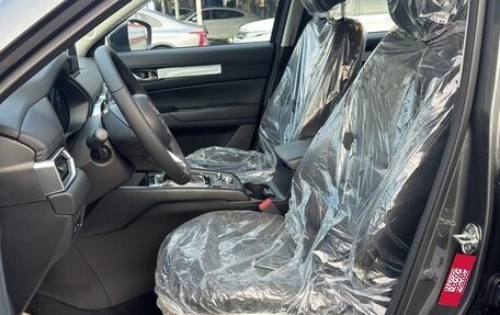 Mazda CX-5 II, 2025 год, 3 650 000 рублей, 15 фотография