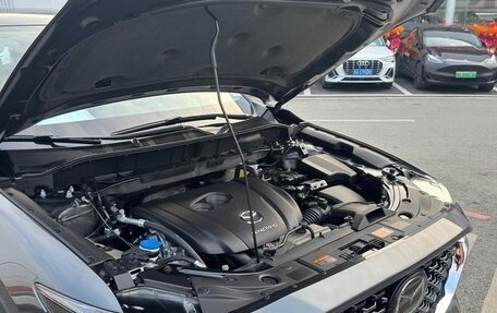 Mazda CX-5 II, 2025 год, 3 650 000 рублей, 23 фотография