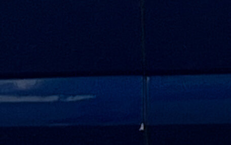 Skoda Octavia, 2014 год, 1 100 000 рублей, 13 фотография