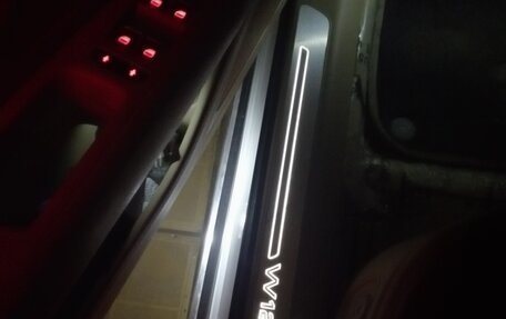 Audi A8, 2011 год, 1 300 000 рублей, 5 фотография