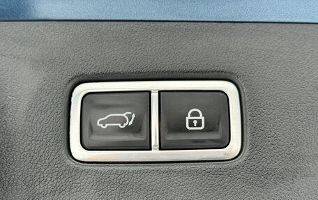 KIA Sorento IV, 2020 год, 3 630 000 рублей, 21 фотография