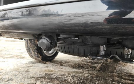 Volkswagen Caravelle T6 рестайлинг, 2017 год, 3 780 000 рублей, 14 фотография